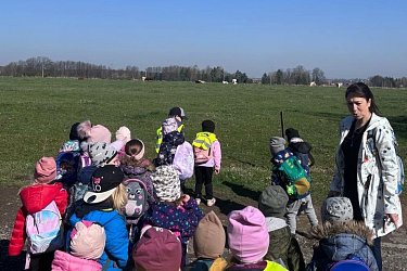 Obrázek č.10